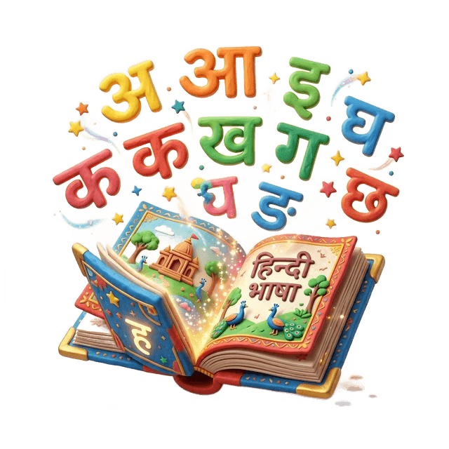 KiddieLand Logo