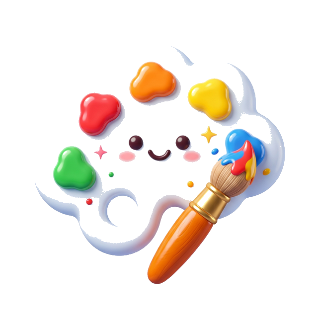 Fun Art