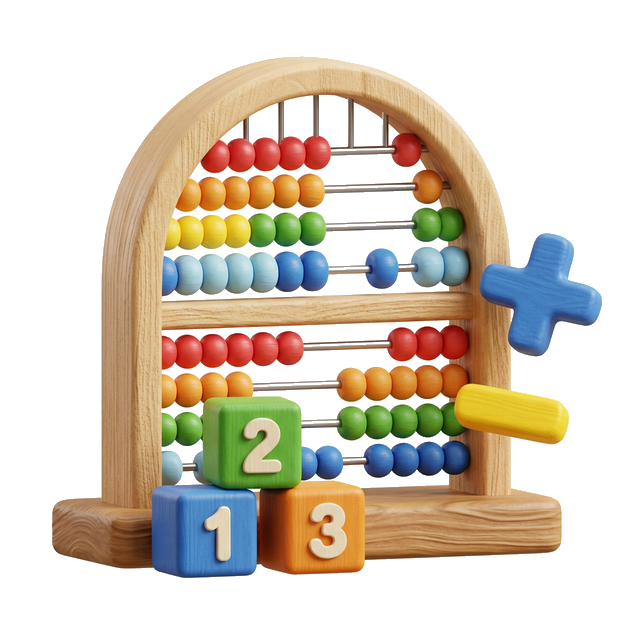 Math